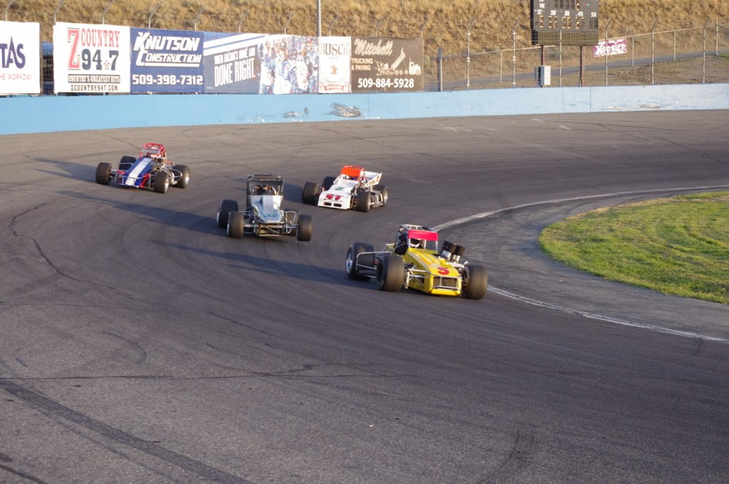 IMGP3953 (1024x680).jpg